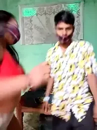 LoveOnStream webcam stripchat model stream image