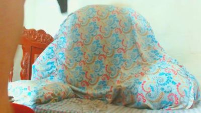 blackwild887 webcam model stream image