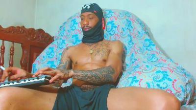 blackwild887 webcam model stream image