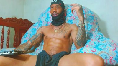 blackwild887 webcam cam4 model stream image