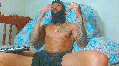 blackwild887 webcam model stream image