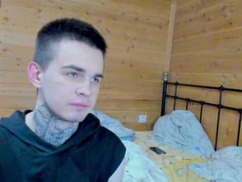 Brenden0Sati webcam bongacams model stream image
