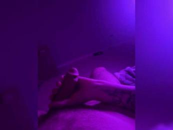 Kotikoshka799 webcam model stream image