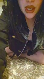 naomi203_hot webcam model stream image