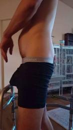 Lifes2Fast webcam model stream image