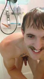 Lifes2Fast webcam model stream image