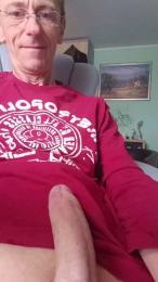 Lanzelot23 webcam model stream image