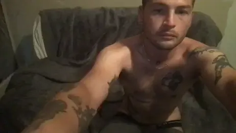 Busdownsamuels webcam model stream image