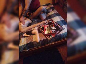 Buyticouples webcam model stream image