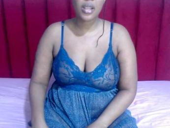 vicky94x webcam model stream image