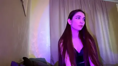 Glossreaper webcam stripchat model stream image