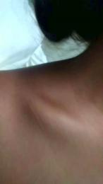 neighbour_slave webcam cam4 model stream image