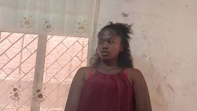 neighbour_slave webcam model stream image