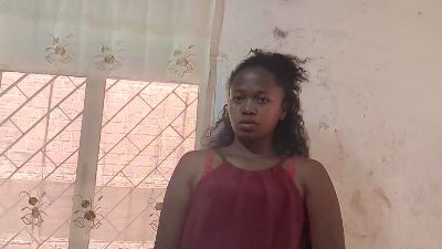 neighbour_slave webcam model stream image