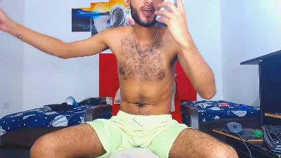 krillynnt webcam model stream image
