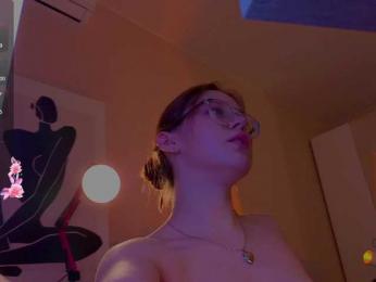 MiaLuw webcam bongacams model stream image