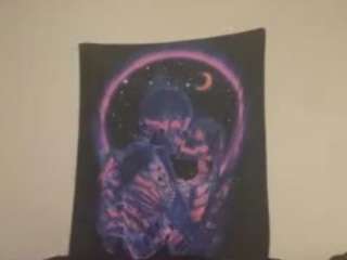 universethadon webcam model stream image