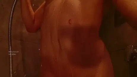 spiklencii webcam stripchat model stream image