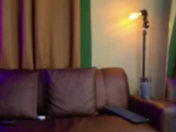 jadenfeynman webcam model stream image