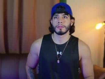 jadenfeynman webcam model stream image