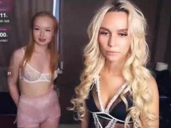 gwenbudlong webcam model stream image