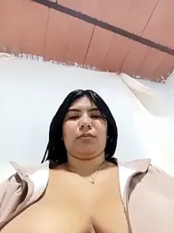 kalifa3210 webcam model stream image