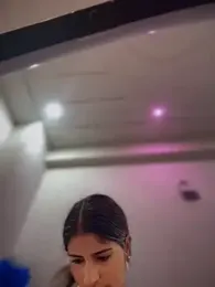 4U143 webcam stripchat model stream image