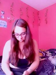 luna_tejedora webcam cam4 model stream image