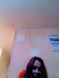 luna_tejedora webcam model stream image