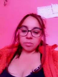 luna_tejedora webcam model stream image