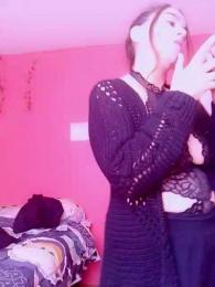 luna_tejedora webcam model stream image