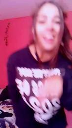 luna_tejedora webcam model stream image