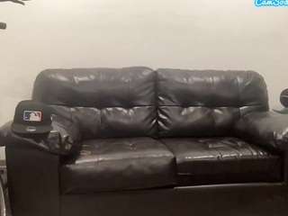 mrshyboy32 webcam model stream image