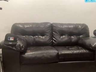 mrshyboy32 webcam model stream image