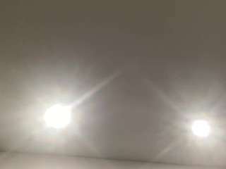 mrshyboy32 webcam model stream image