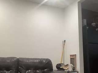 mrshyboy32 webcam model stream image