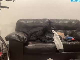 mrshyboy32 webcam model stream image