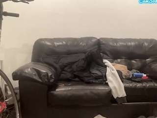 mrshyboy32 webcam model stream image