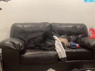 mrshyboy32 webcam model stream image