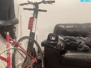 mrshyboy32 webcam model stream image