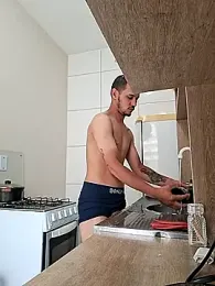 casal_li webcam model stream image