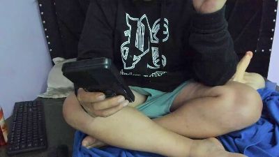 Tommyhotdirty webcam model stream image