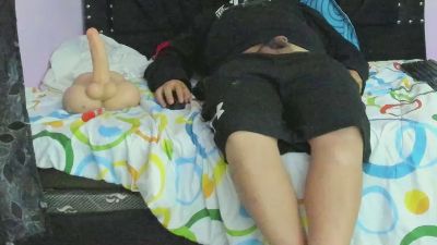 Tommyhotdirty webcam model stream image