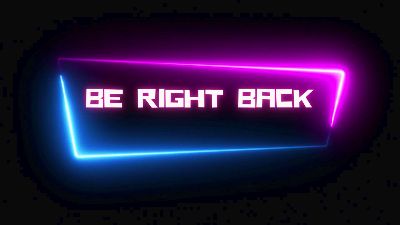 Lita_Rogers webcam model stream image