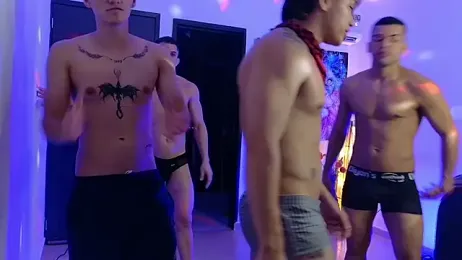 Boysgang_sex webcam stripchat model stream image