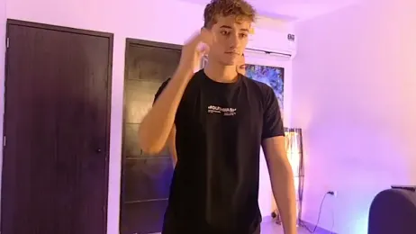 Boysgang_sex webcam stripchat model stream image