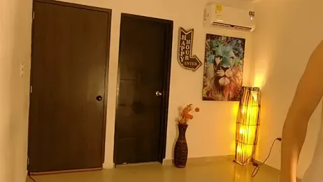 Boysgang_sex webcam stripchat model stream image