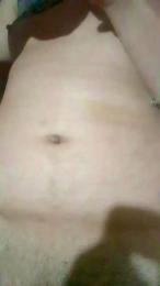 oscaryoxana webcam model stream image