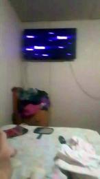 oscaryoxana webcam model stream image