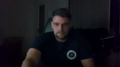 The_big_viking_ webcam model stream image